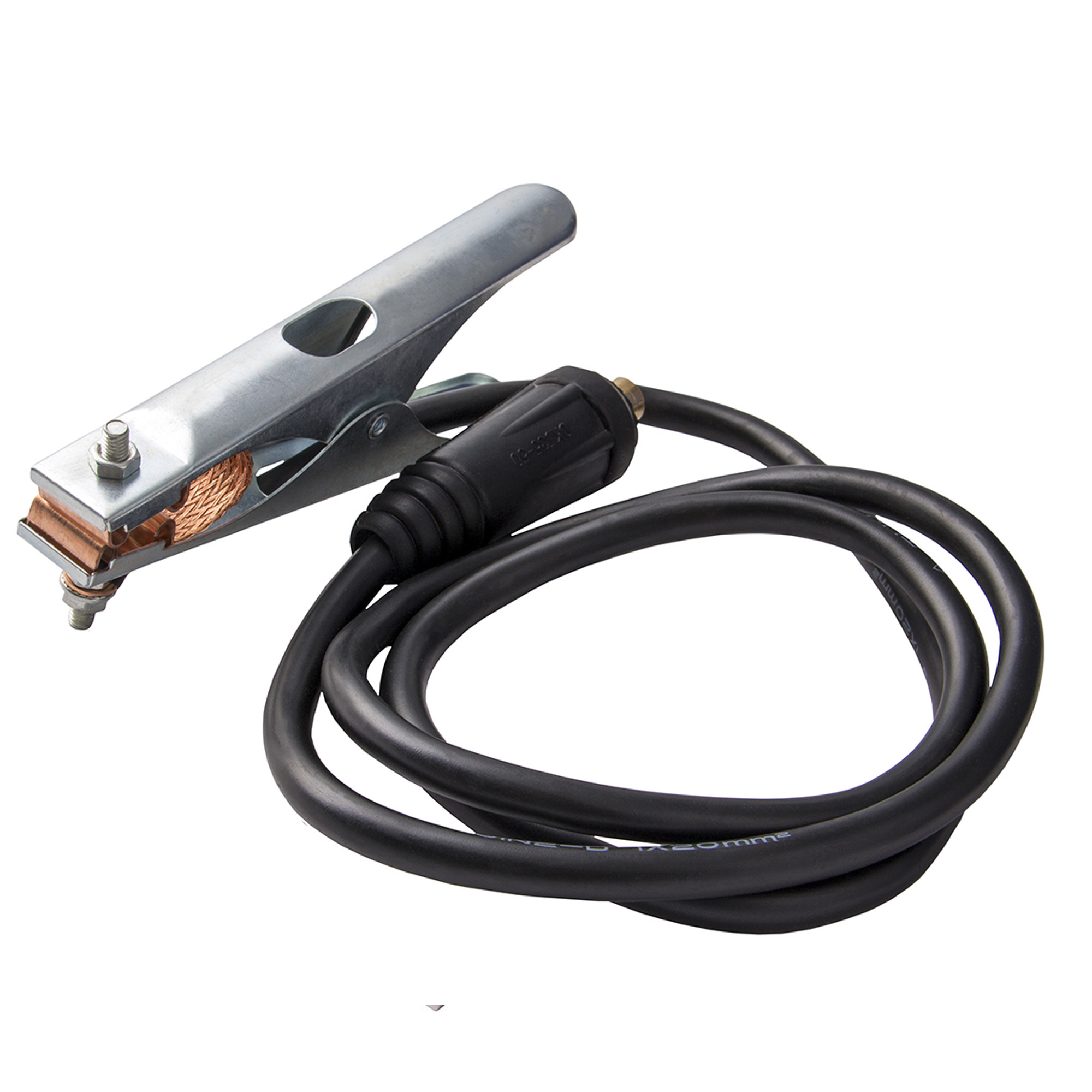 دستگاه جوش اینورتر 180 آمپر اکتیو تولز مدل AC-48180