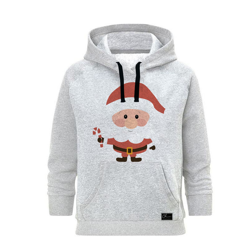 هودی زنانه مدل 44