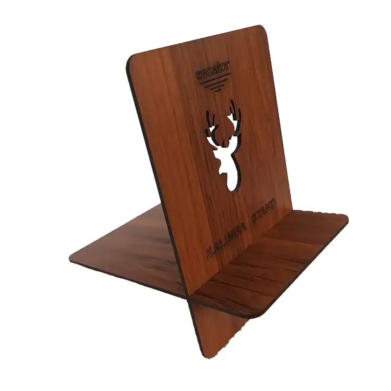 پایه کالیمبا مدل سناتور کد S150