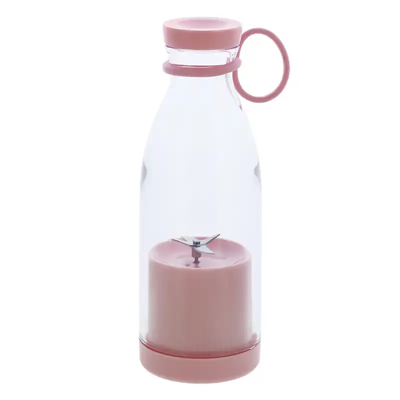 شیکر مدل A-578 گنجایش 0.420 لیتر