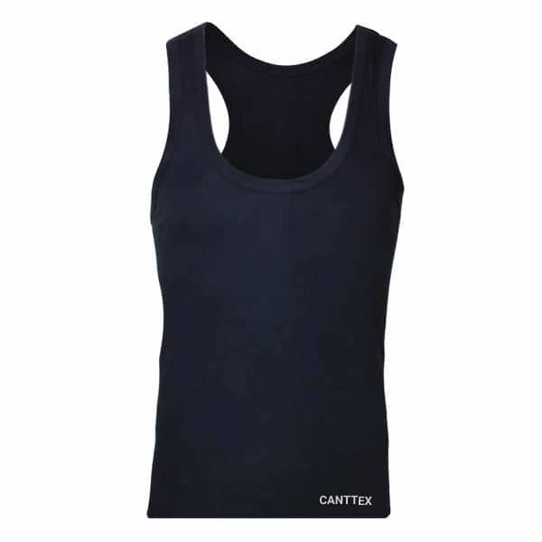 بادی مردانه کانتکس مدل 1004