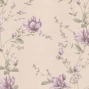 کاغذ دیواری مدل کاناستا 29062