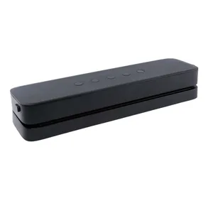 دستگاه وکیوم آمبیانو مدل VFS-22