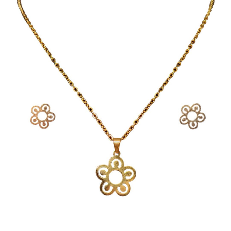 نیم ست زنانه طرح گل 150 نیم ست زنانه طرح گل 150