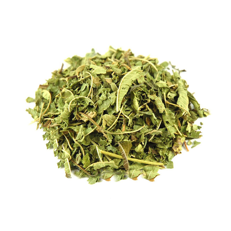 دمنوش به لیمو - 50 گرم