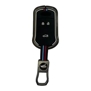 کاور ریموت و سوئیچ خوردو مدل J070 مناسب برای آریزو 5