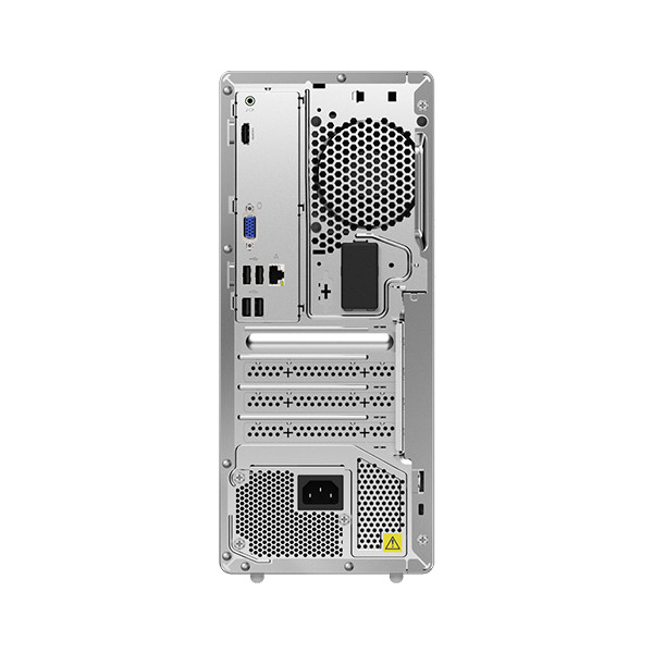کامپیوتر دسکتاپ لنوو مدل IdeaCentre 5 14IOB6