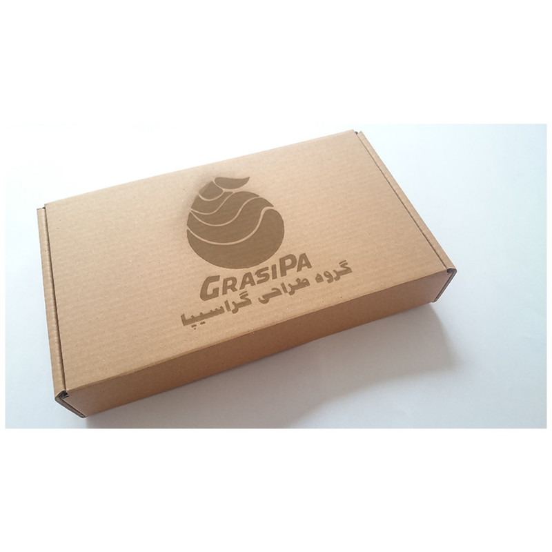 برچسب رکاب خودرو گراسیپا طرح انگلیس مدل A05 بسته 2 عددی