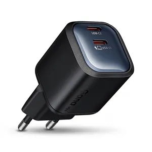 Mcdodo CH-100 45W Adapter