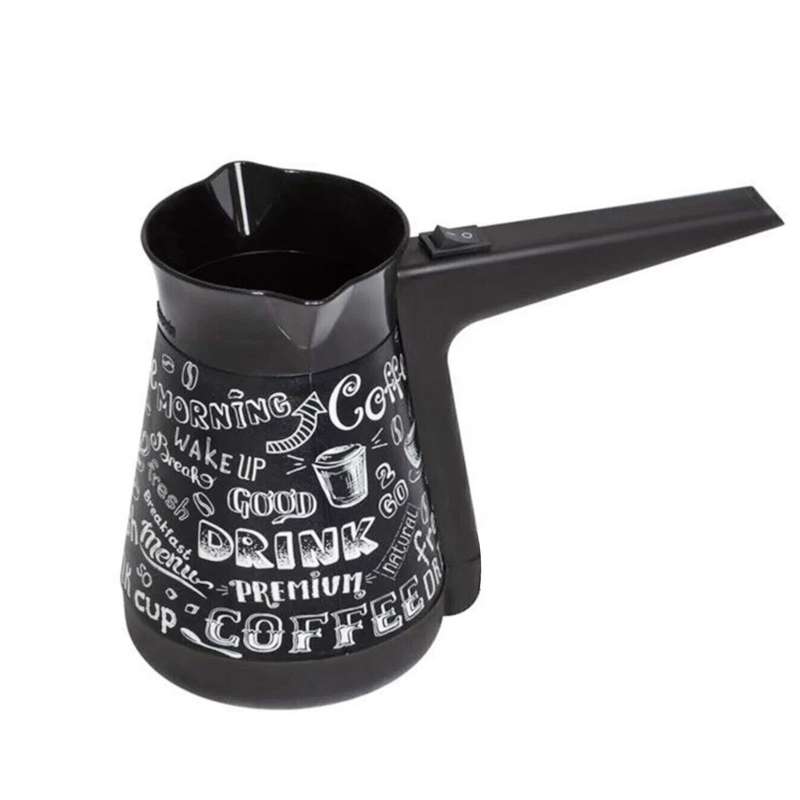 قهوه ساز هروین مدل Firma قهوه ساز هروین مدل Firma