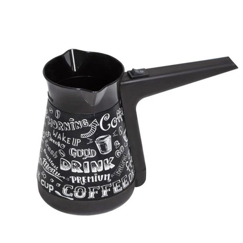 قهوه ساز هروین مدل Firma قهوه ساز هروین مدل Firma