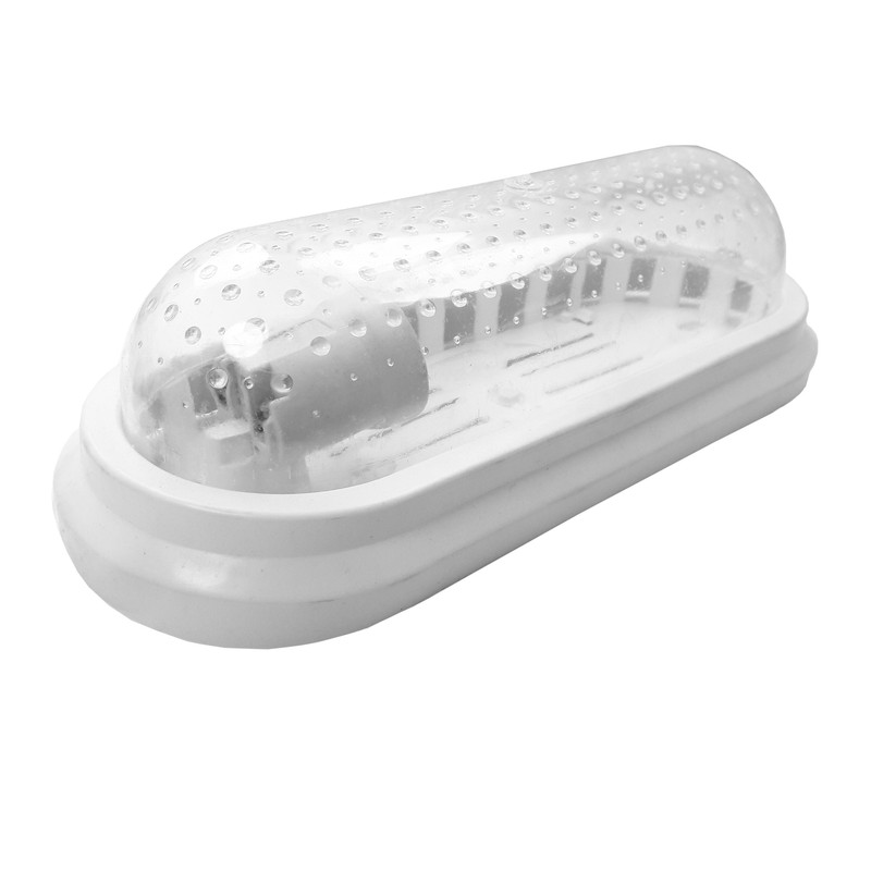 حباب لامپ مدل SAND 001