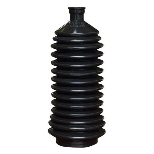 گردگیر جعبه فرمان رهیاب کد 90106 مناسب برای ال90