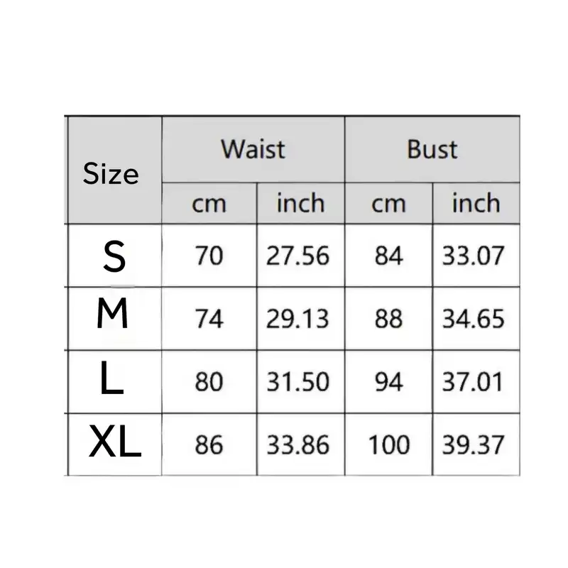 پیراهن زنانه مدل 21950