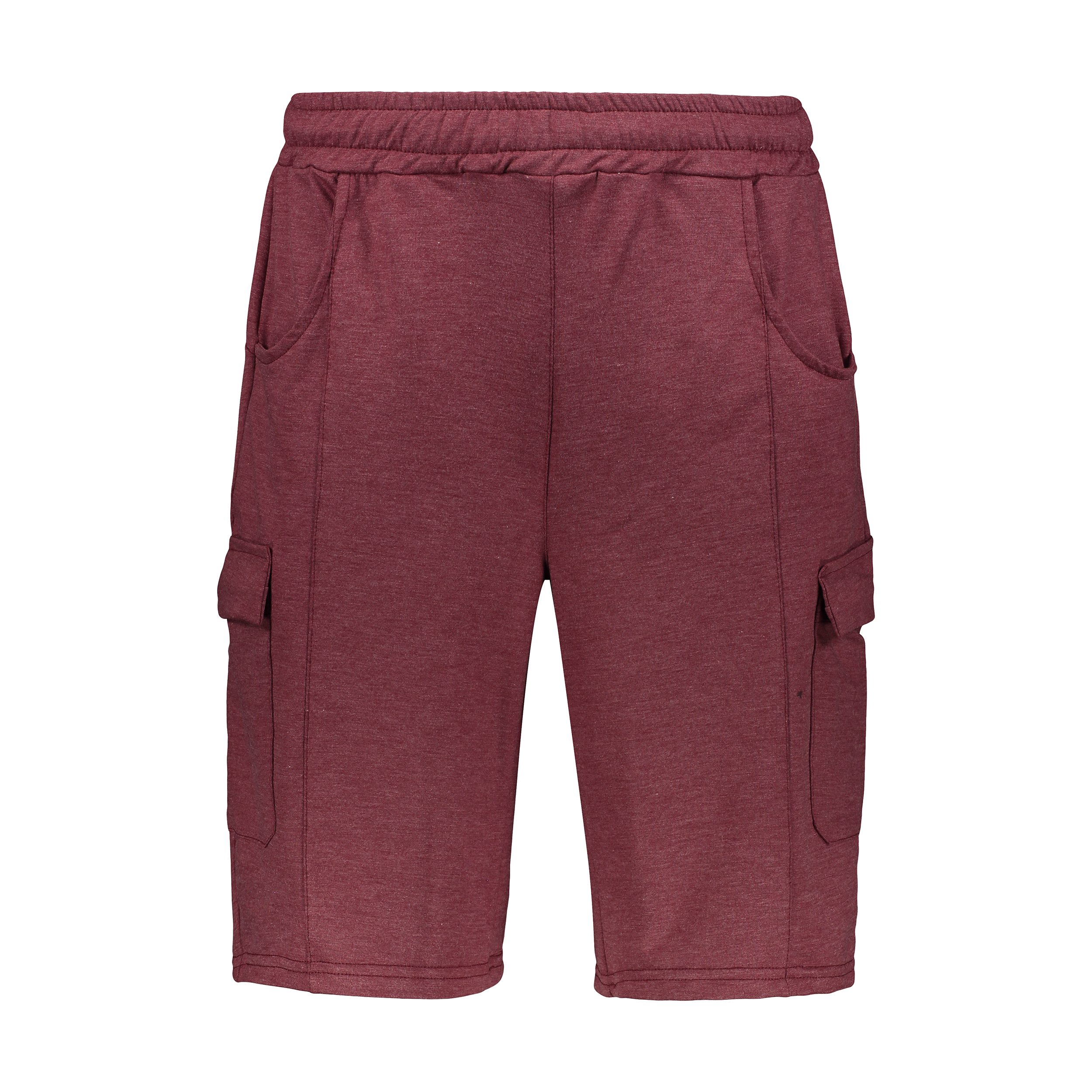 شلوارک مردانه آر اِن اِس مدل 134019-70