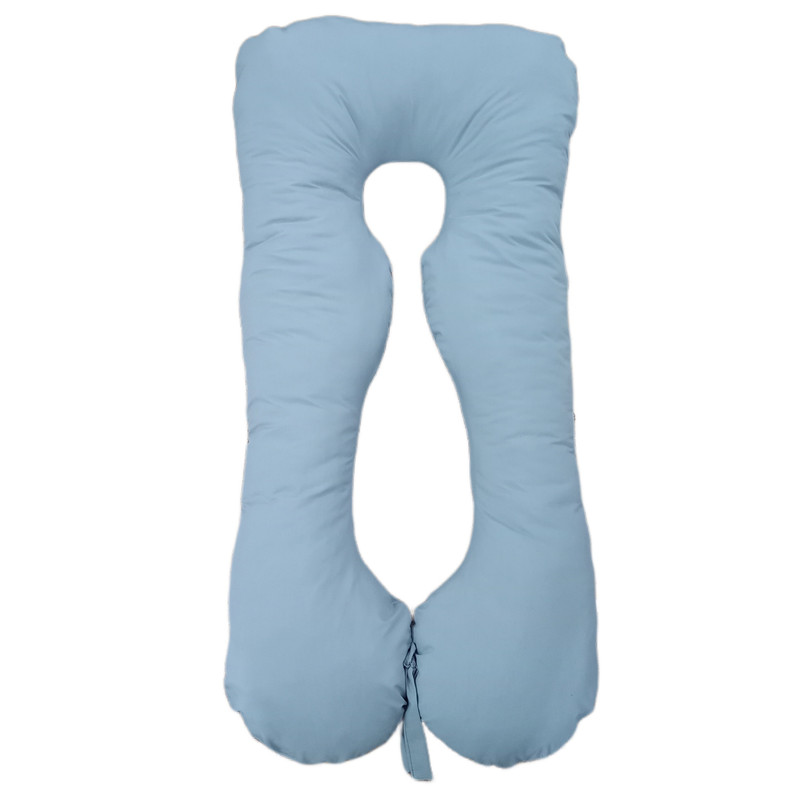 بالش بارداری مدل u