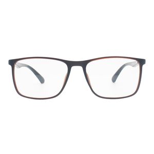 فریم عینک طبی مدل 8001 C4