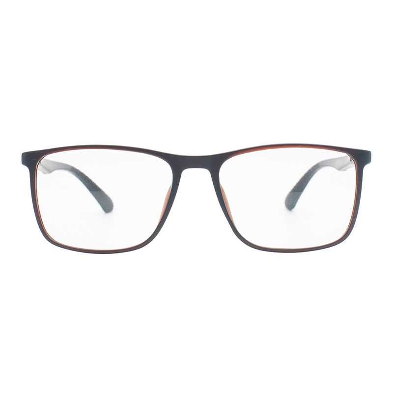 فریم عینک طبی مدل 8001 C4