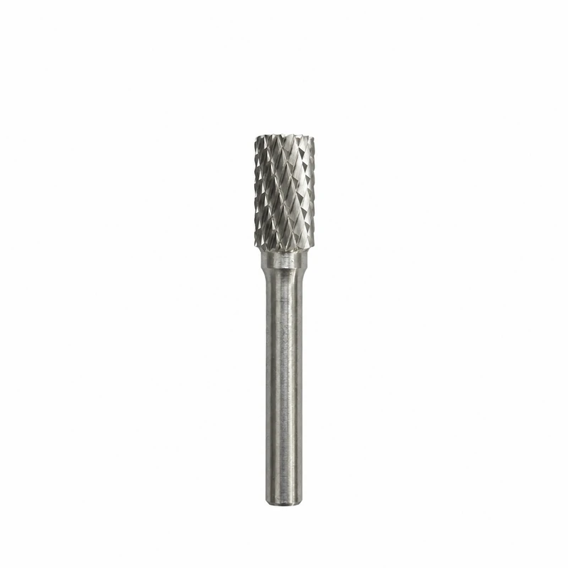 فرز فرم استوانه ای مدل B1020 سایز 10 ملیمتر