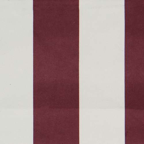 پارچه مبلی مدل آبرنگی کد 18