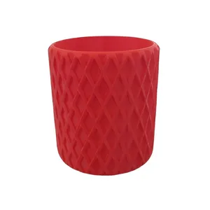 جامدادی رومیزی مدل آرا