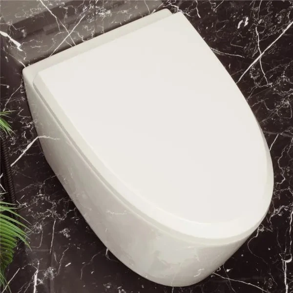 عکس شماره 3 : وال هنگ مدل لاوا بیده دار