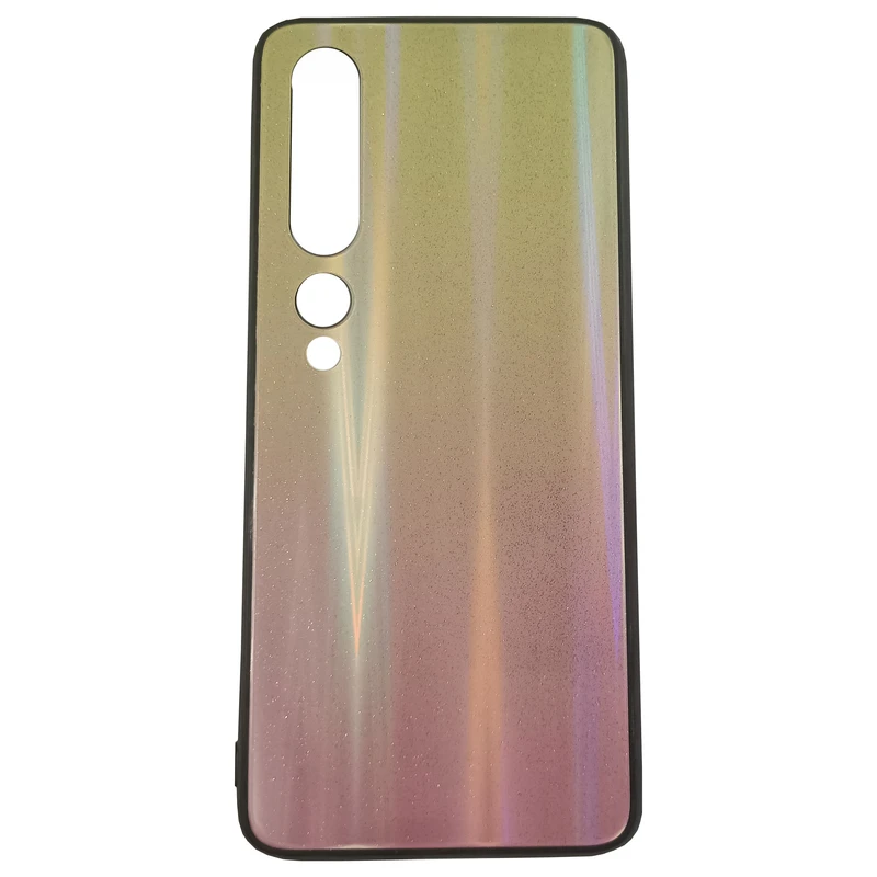 کاور طرح شاین مناسب برای گوشی موبایل شیائومی Mi 10/10 pro