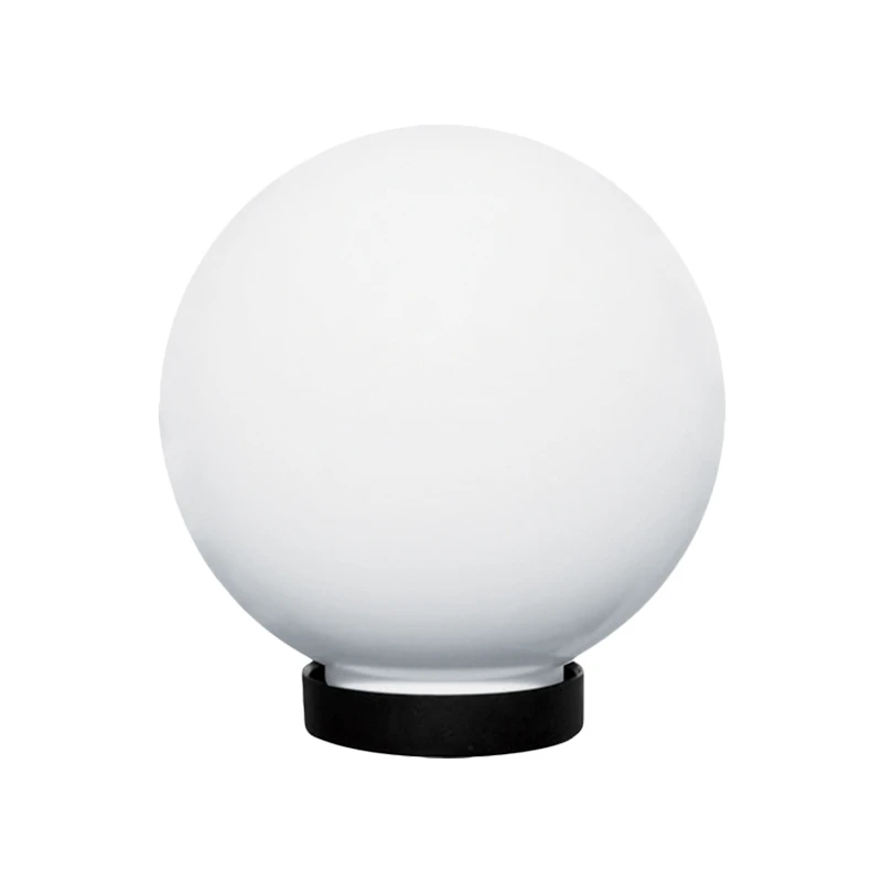 چراغ پارکی کد 25C 