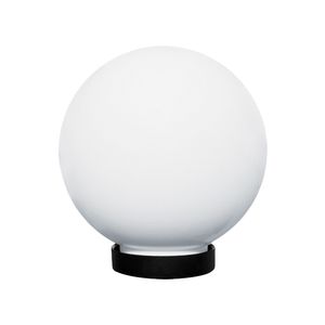 نقد و بررسی چراغ پارکی کد 25C توسط خریداران