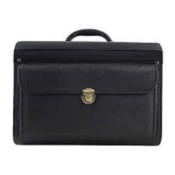 کیف کمک های اولیه مدل چرمی