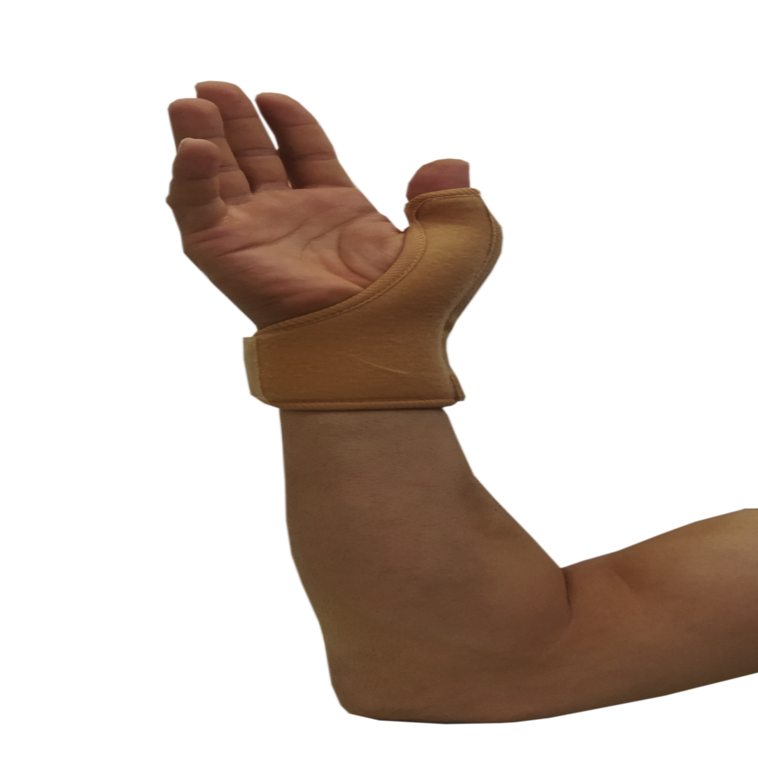 شصت بند مدل SAMA ABR