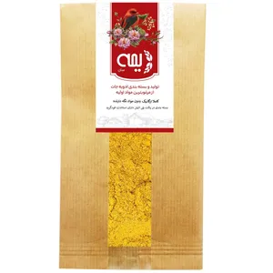 پودر انبه دیمه سان - 250 گرم