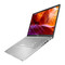 لپ تاپ 15.6 اینچی ایسوس مدل VivoBook M509B - A 3
