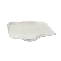 طلق چراغ جلو سمت راست مدل 002 مناسب برای پراید 132
