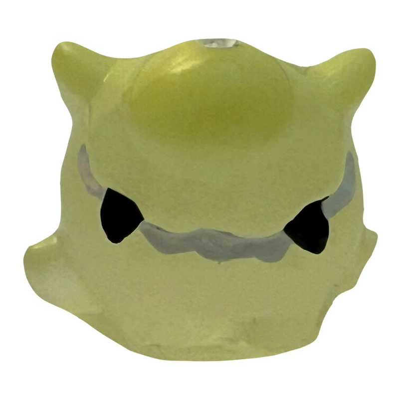 مجسمه رزینی طرح شب تاب مدل ربات