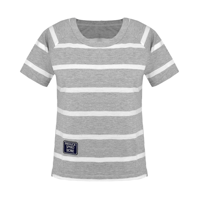 ست تی شرت و شلوارک زنانه مدل لیان کد 3415