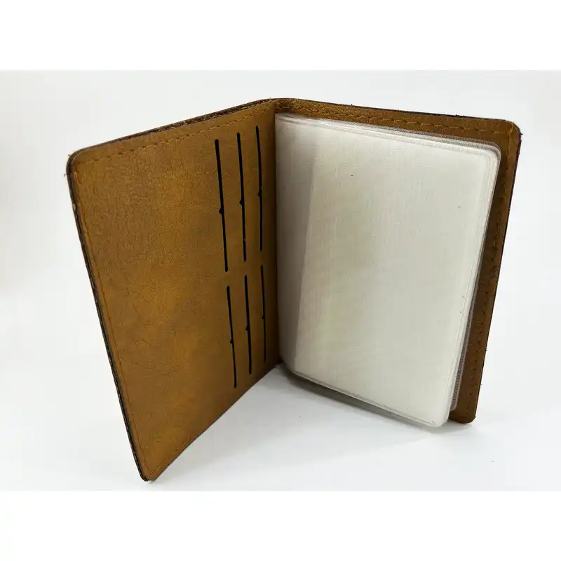 کیف مدارک مدل اریک کد KM-0012