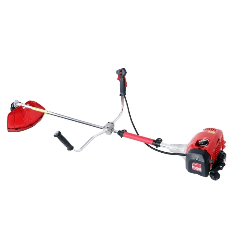 داس موتوری ادون مدل ED-430