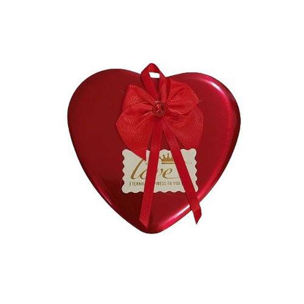 باکس هدیه مدل قلب باکس هدیه مدل قلب