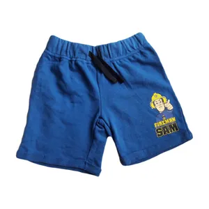 شلوارک پسرانه مدل 103