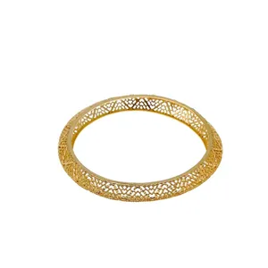 النگو زنانه مدل هرمی کد SH 501