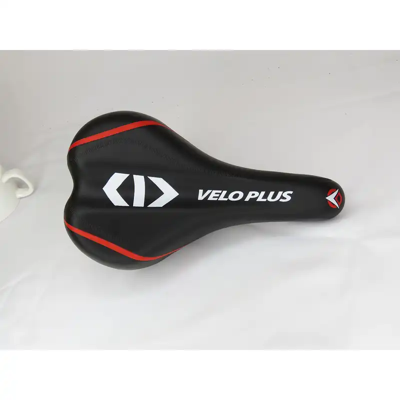 زین دوچرخه ولو مدل 40