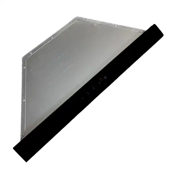 هود مخفی مدل H15 سایز 70