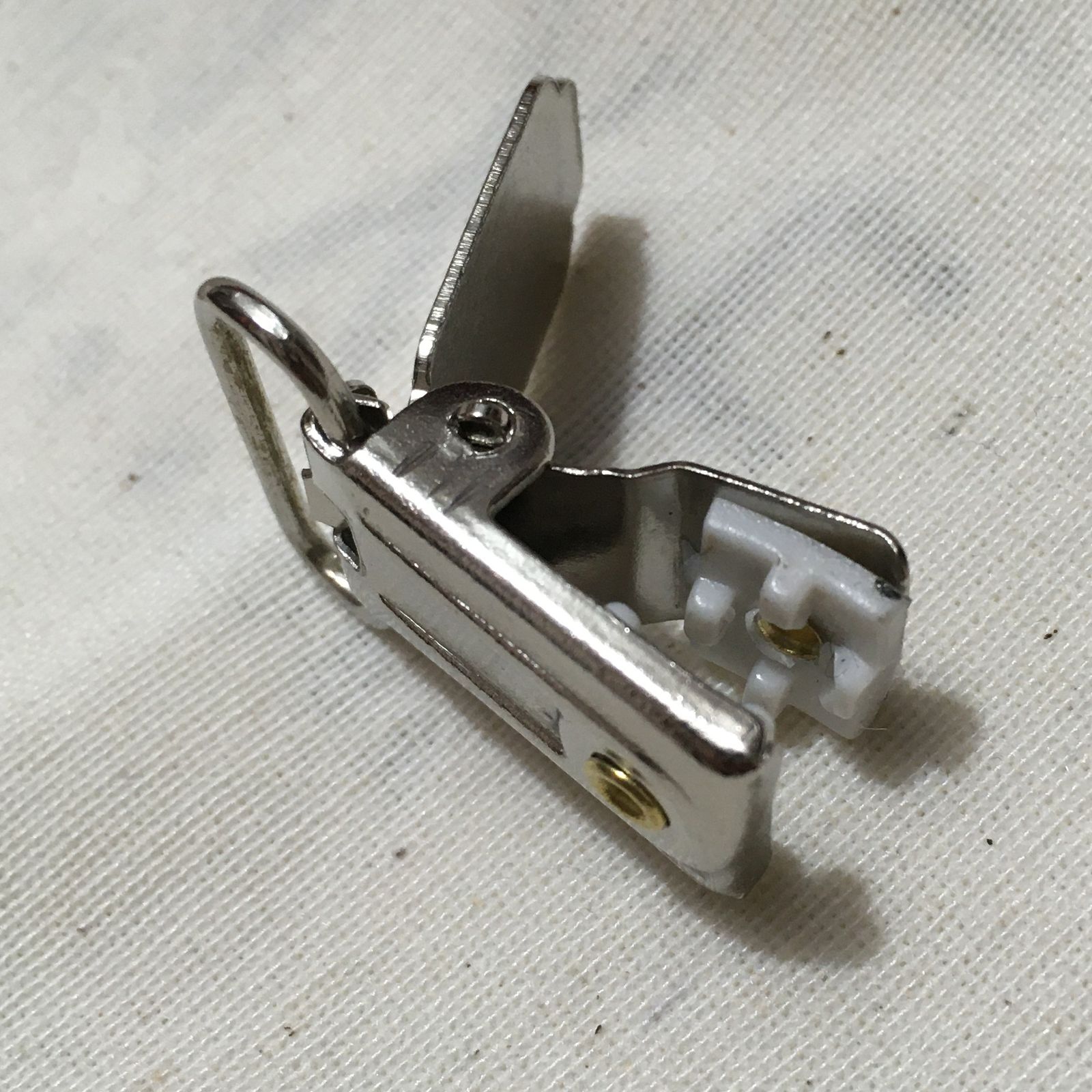 ساسبند مردانه هکس ایران مدل SB-MLANJ - - 15