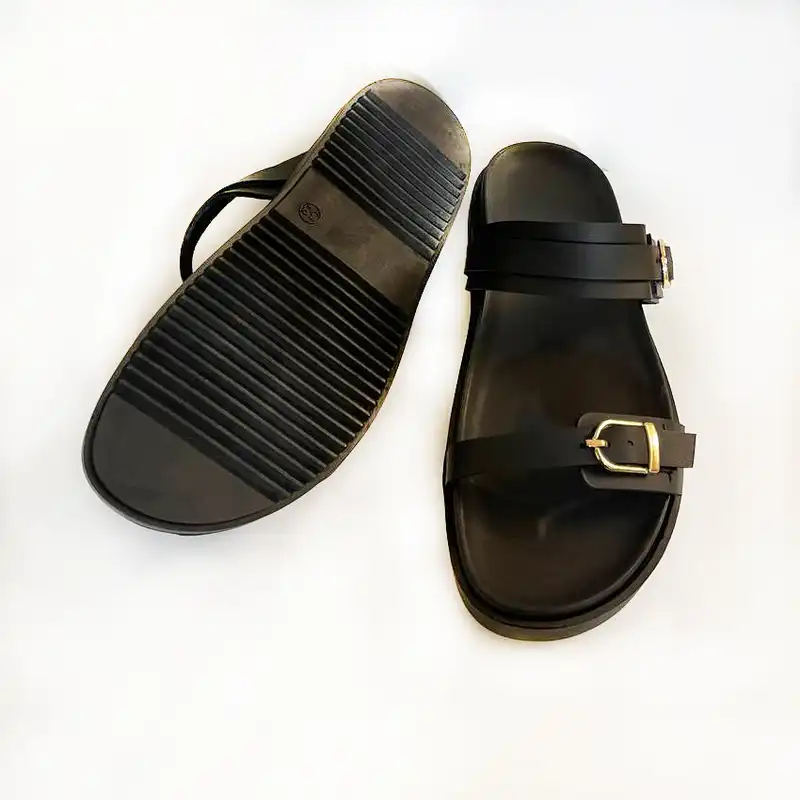 دمپایی زنانه کد 658