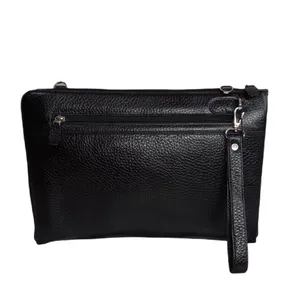 کیف اداری مدل Ap015