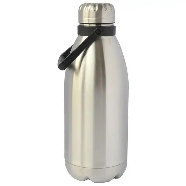 فلاسک هنری مدل cola 1.8 گنجایش 1.8 لیتر