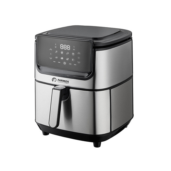 سرخ کن بدون روغن فارموکس مدل FX6123 سرخ کن بدون روغن فارموکس مدل FX6123