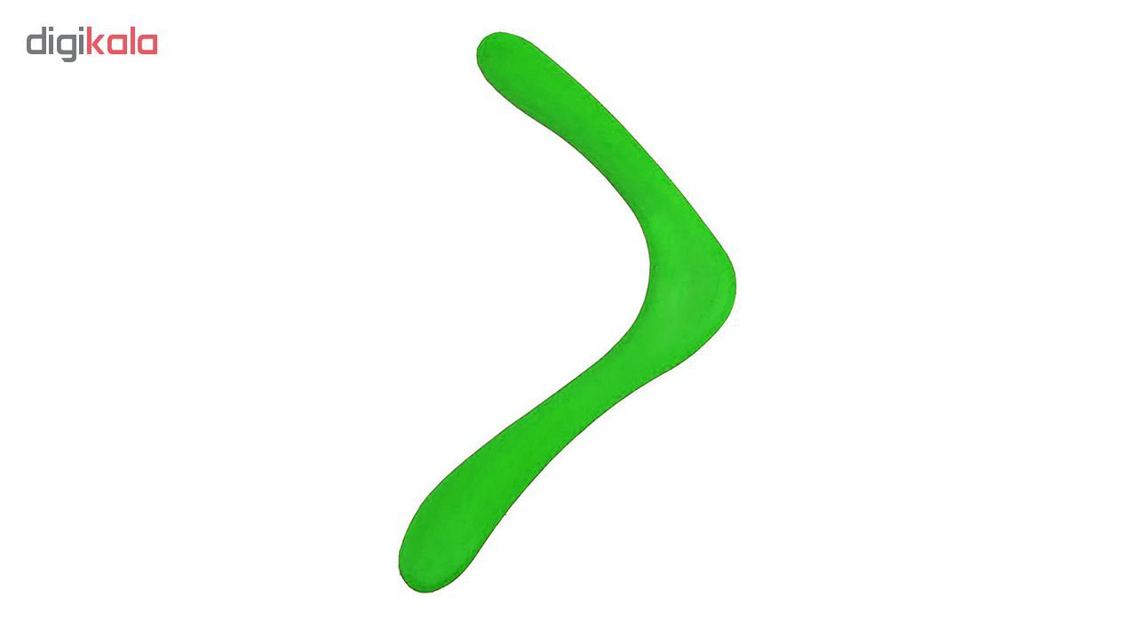 بومرنگ مدل V Seven -  - 4