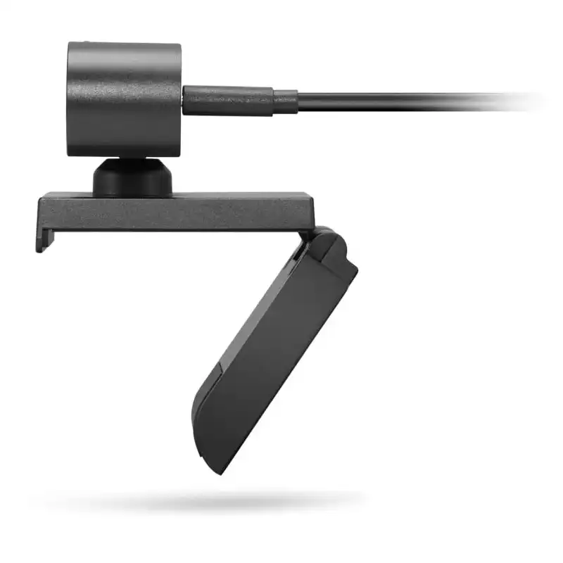 وب کم لنوو مدل Windows Hello